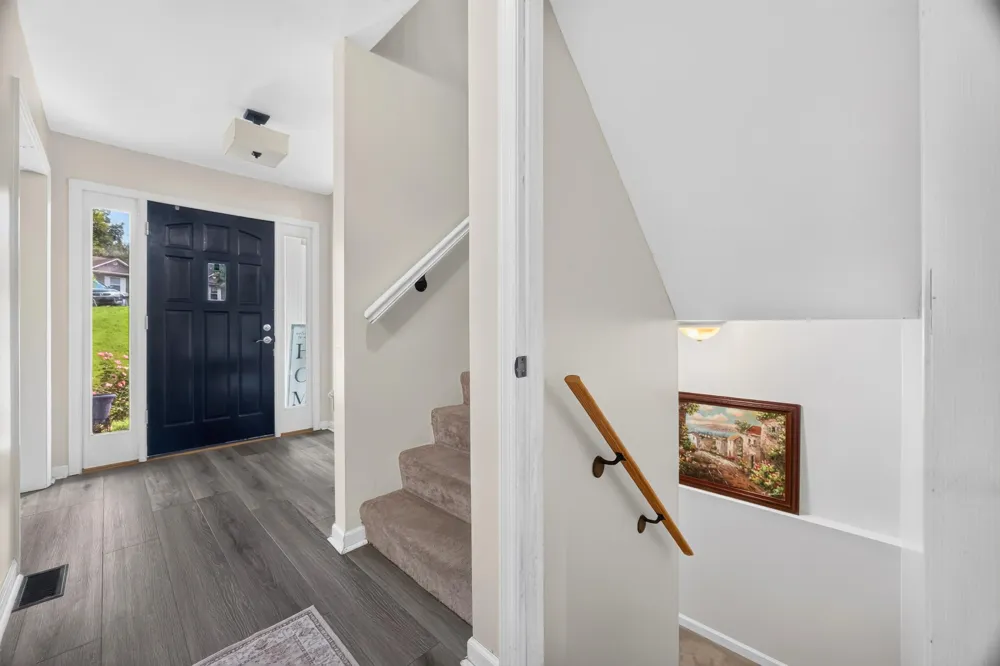 171 Matthew Lane Dayton, TN 37321