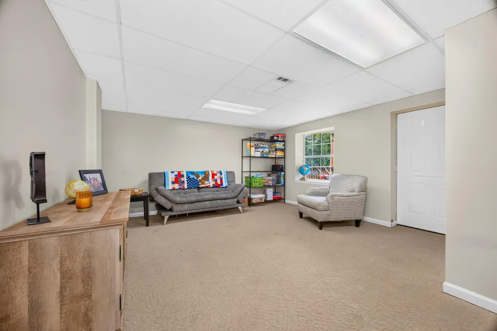 171 Matthew Lane Dayton, TN 37321
