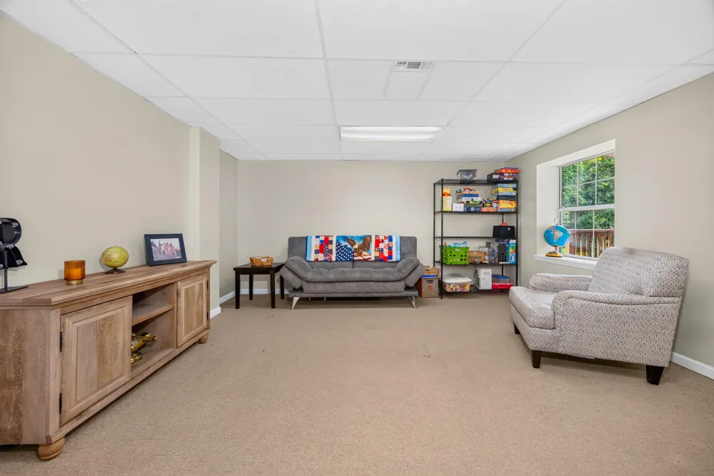 171 Matthew Lane Dayton, TN 37321