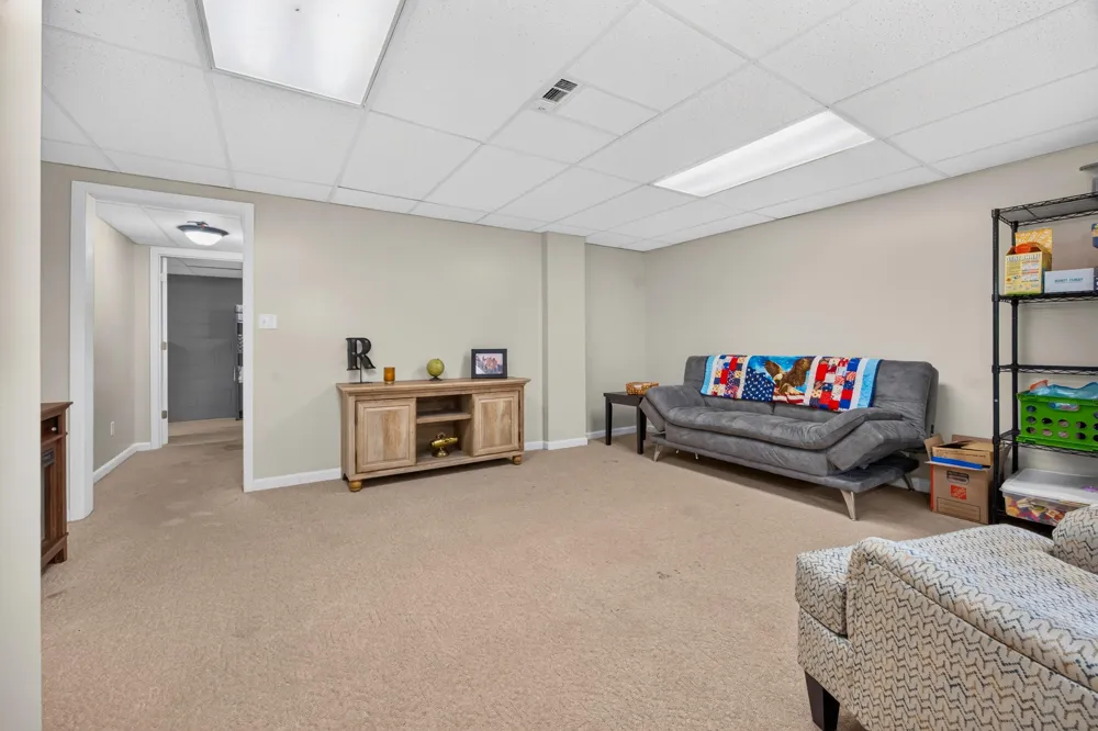 171 Matthew Lane Dayton, TN 37321