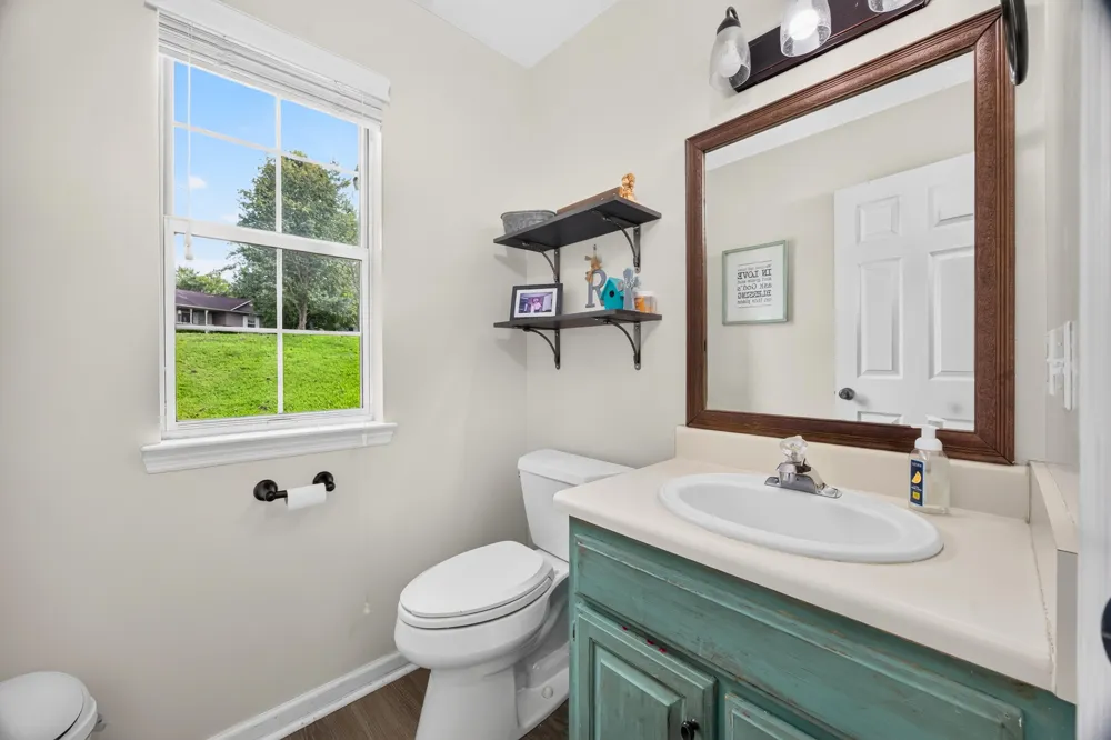 171 Matthew Lane Dayton, TN 37321