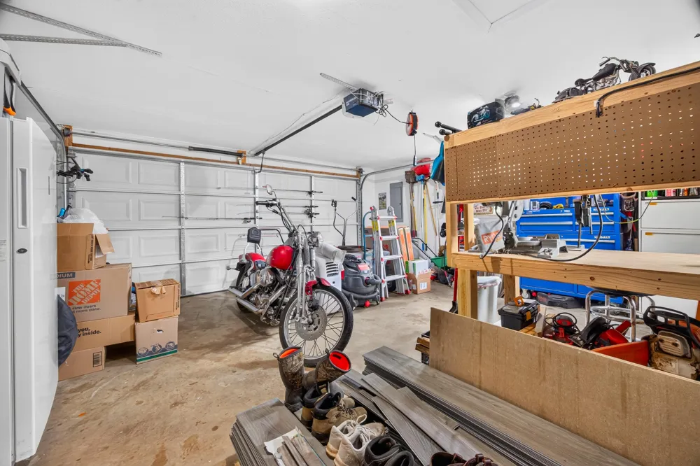 171 Matthew Lane Dayton, TN 37321
