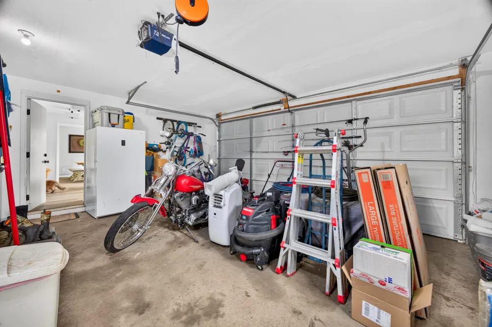 171 Matthew Lane Dayton, TN 37321