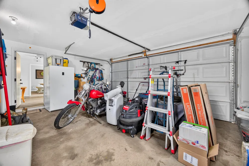 171 Matthew Lane Dayton, TN 37321