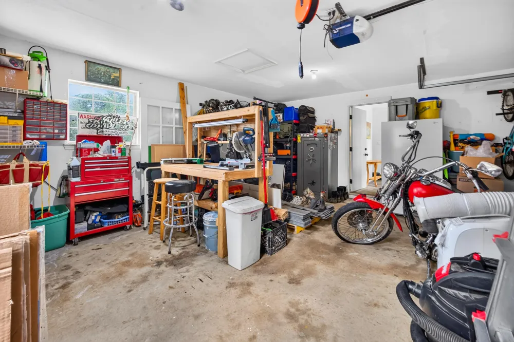 171 Matthew Lane Dayton, TN 37321