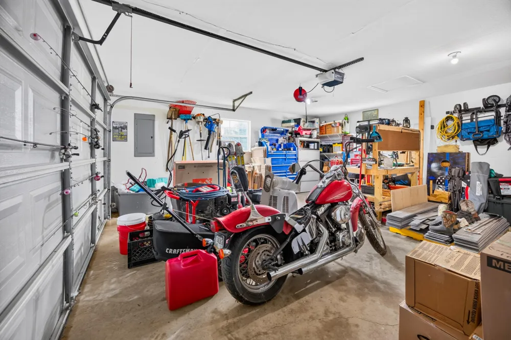 171 Matthew Lane Dayton, TN 37321
