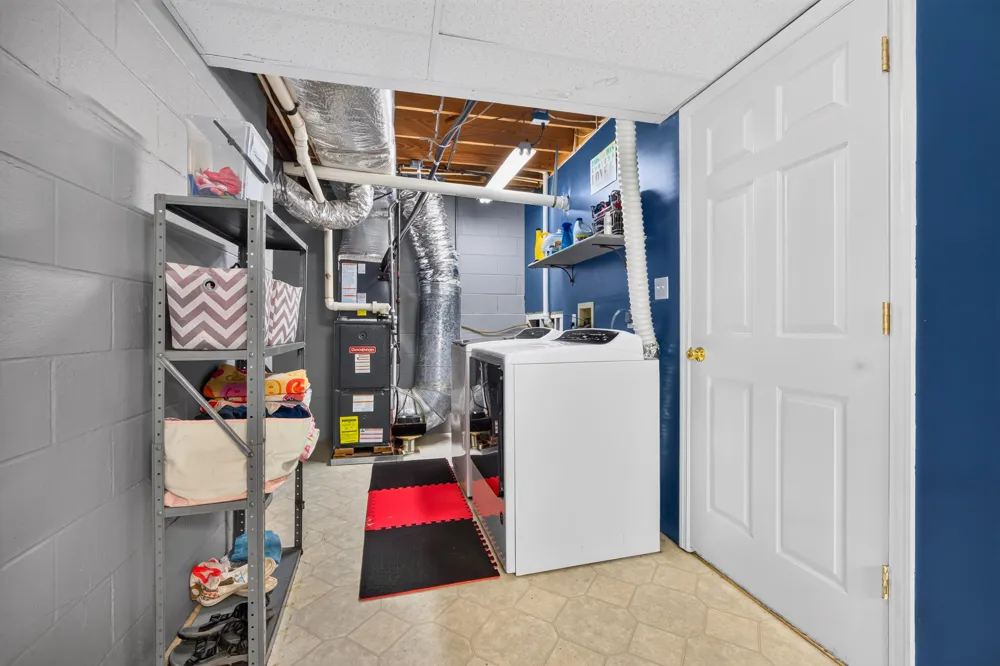 171 Matthew Lane Dayton, TN 37321