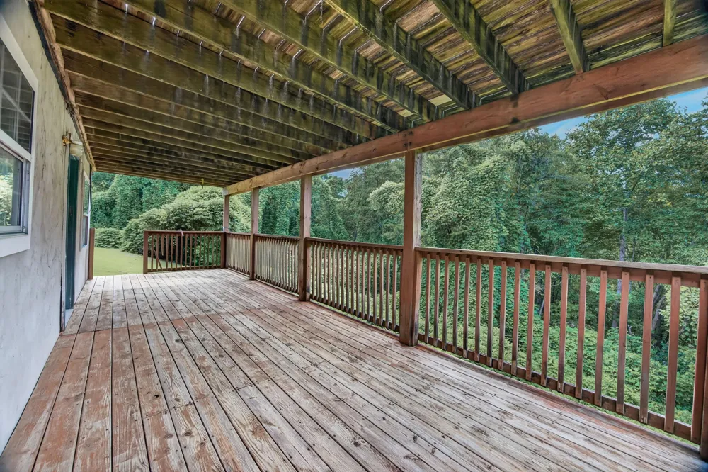 171 Matthew Lane Dayton, TN 37321