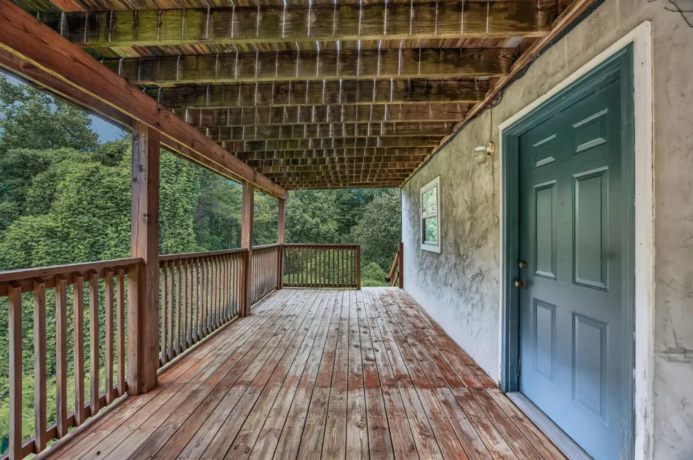 171 Matthew Lane Dayton, TN 37321
