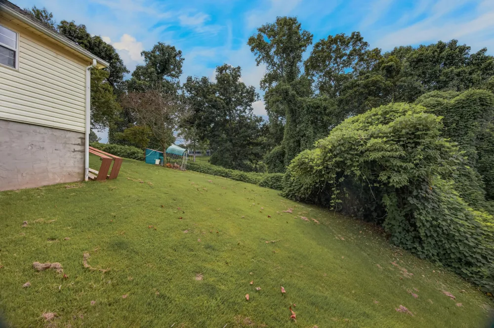 171 Matthew Lane Dayton, TN 37321