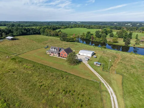 1091 County Road 295
