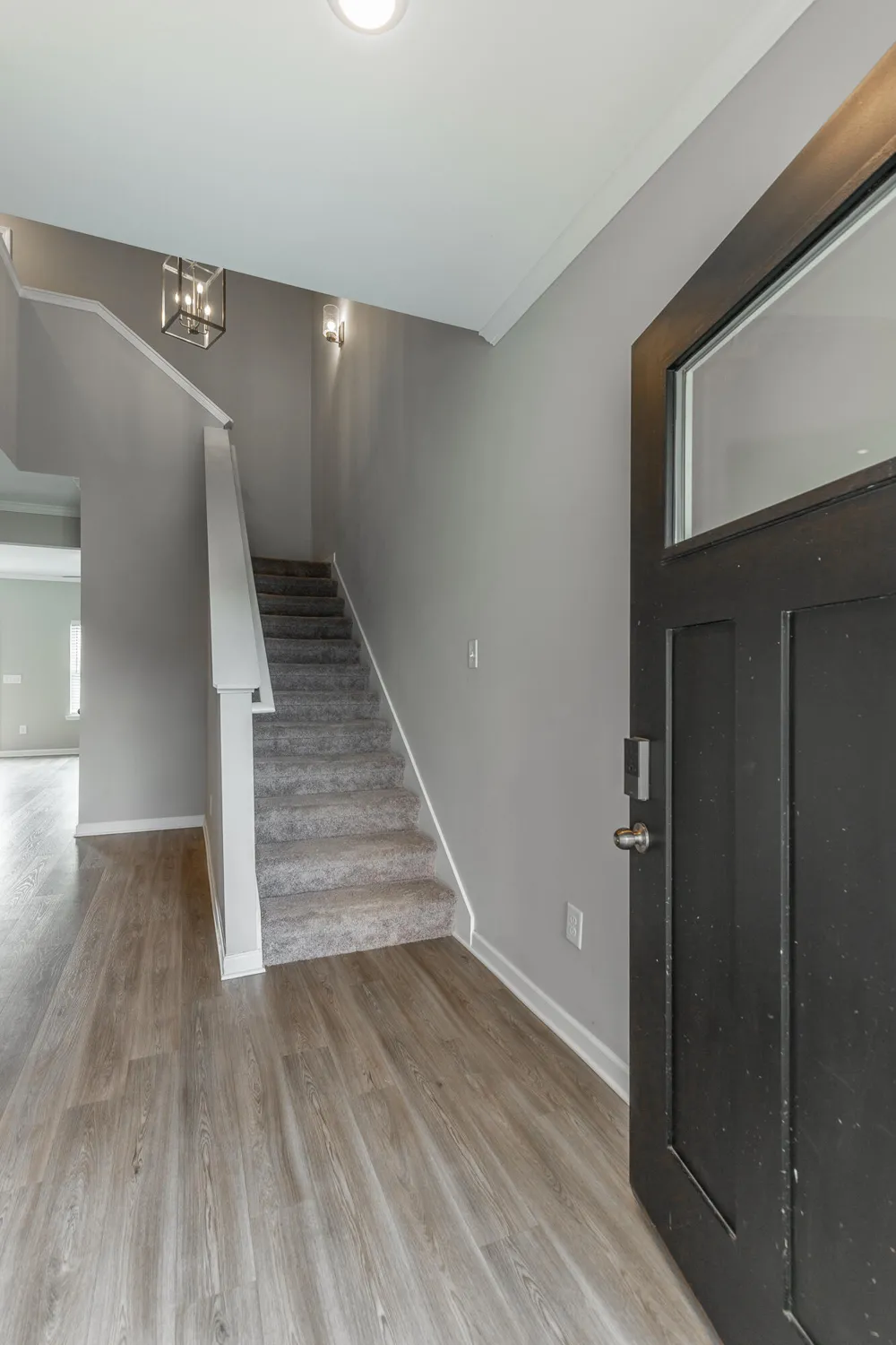 6770 Dharma Loop Chattanooga, TN 37412