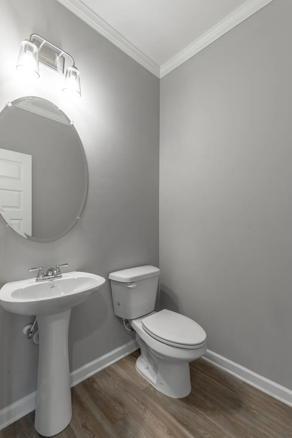 6770 Dharma Loop Chattanooga, TN 37412