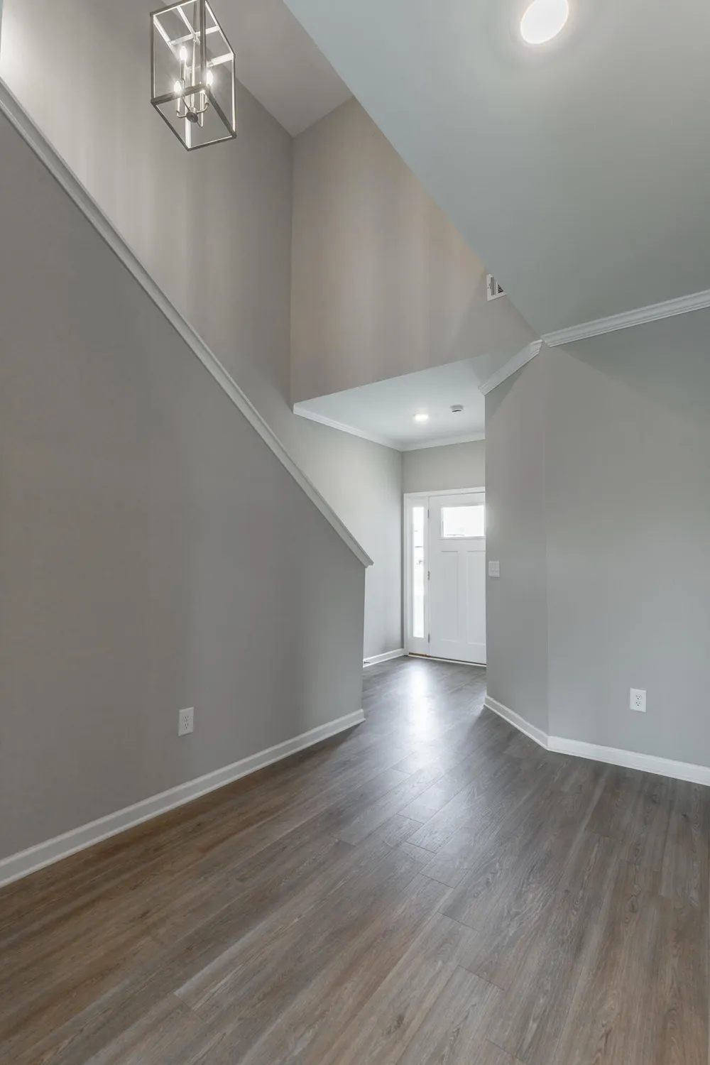 6770 Dharma Loop Chattanooga, TN 37412