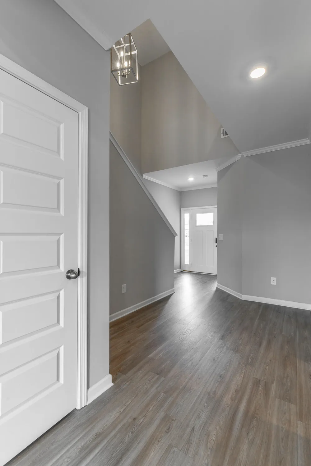 6770 Dharma Loop Chattanooga, TN 37412