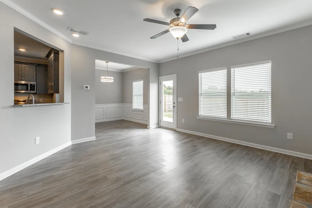6770 Dharma Loop Chattanooga, TN 37412