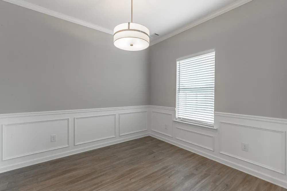 6770 Dharma Loop Chattanooga, TN 37412