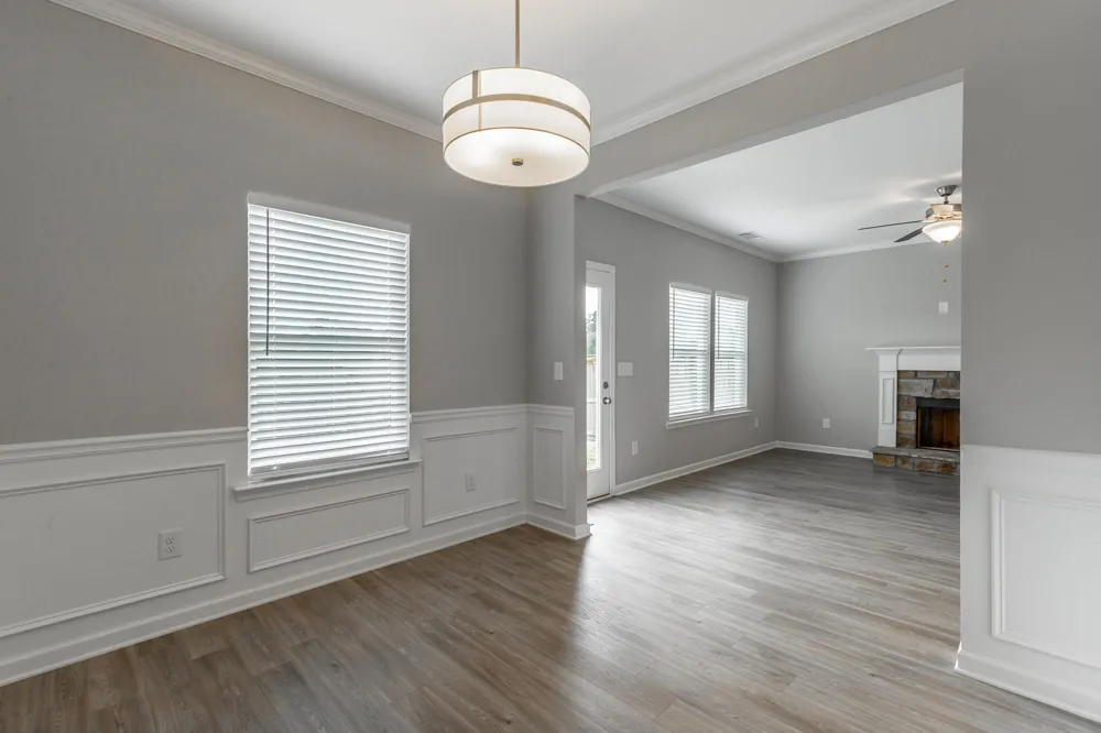 6770 Dharma Loop Chattanooga, TN 37412