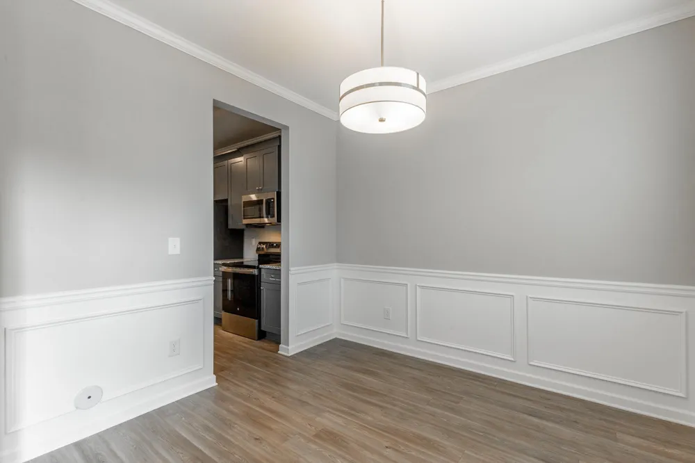 6770 Dharma Loop Chattanooga, TN 37412