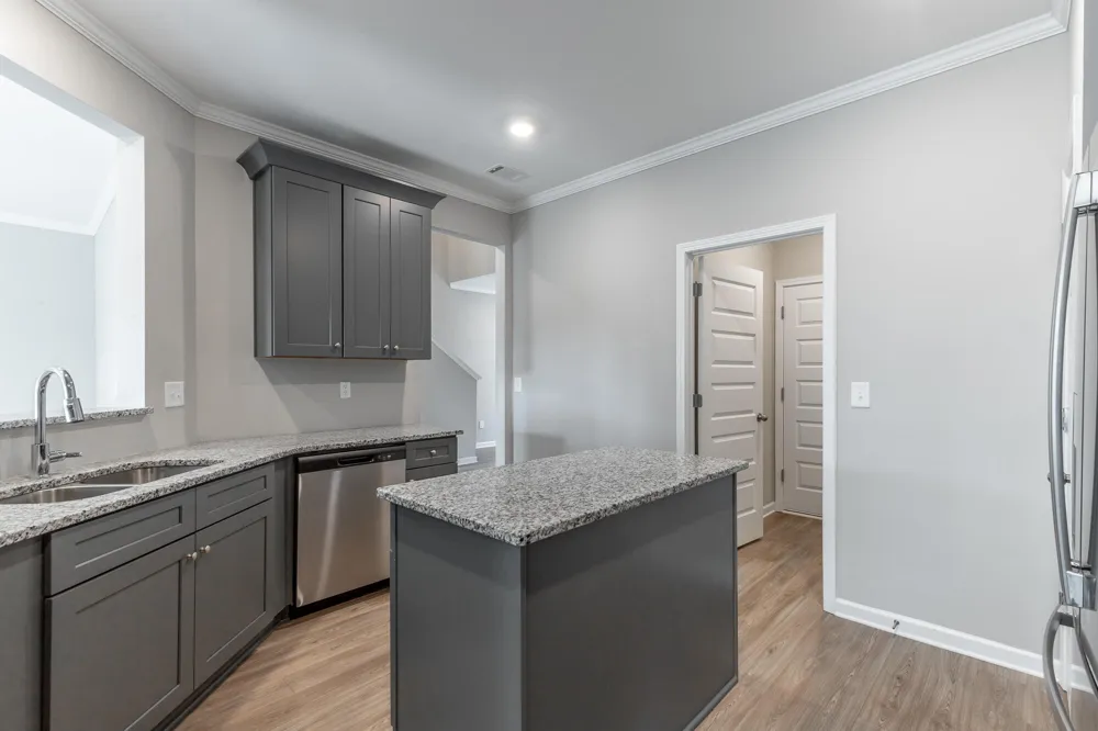 6770 Dharma Loop Chattanooga, TN 37412