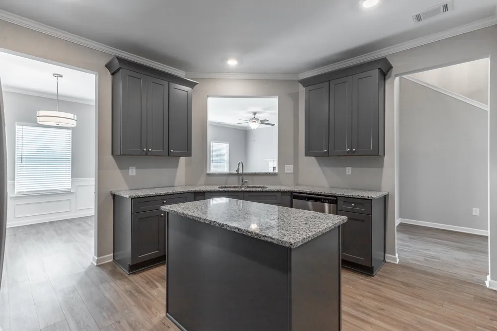 6770 Dharma Loop Chattanooga, TN 37412