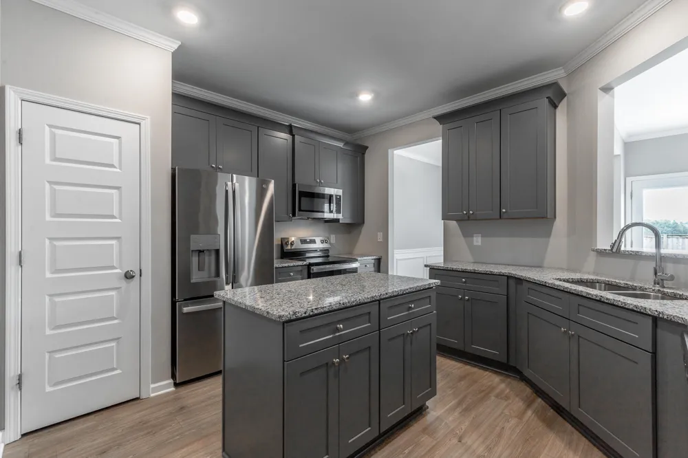 6770 Dharma Loop Chattanooga, TN 37412