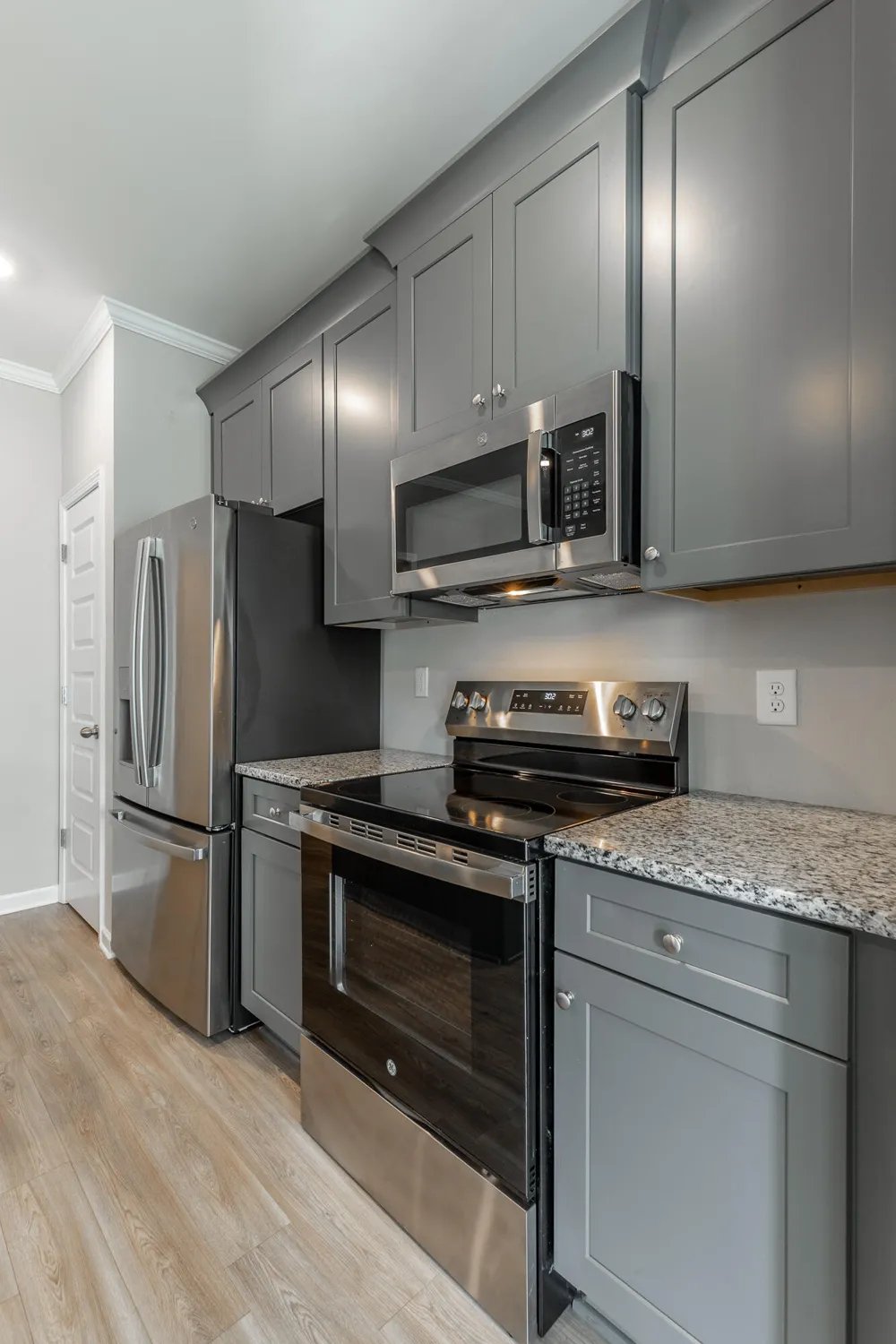 6770 Dharma Loop Chattanooga, TN 37412