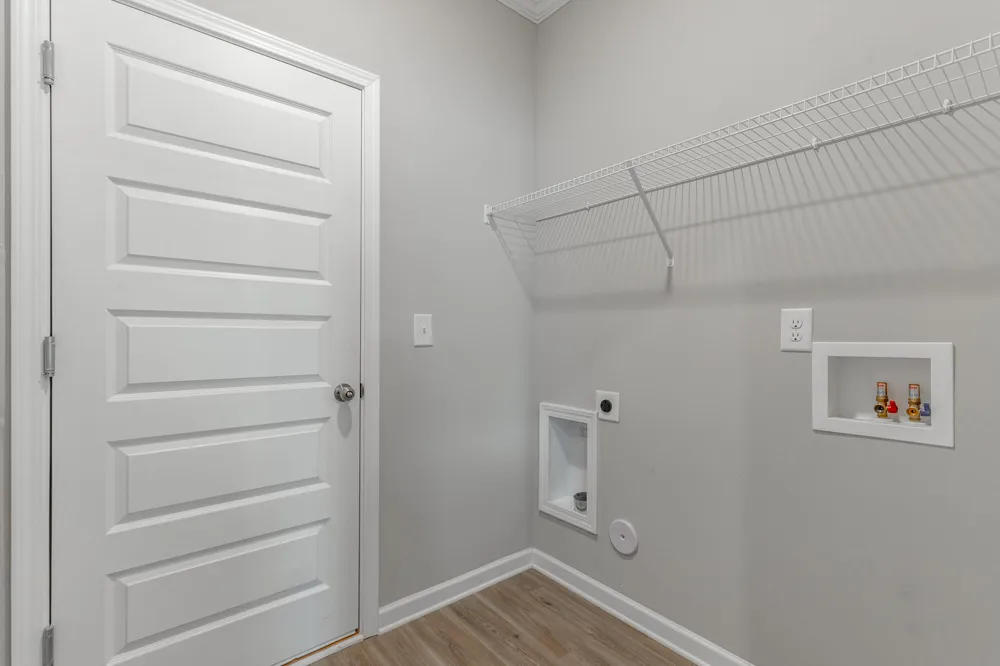 6770 Dharma Loop Chattanooga, TN 37412