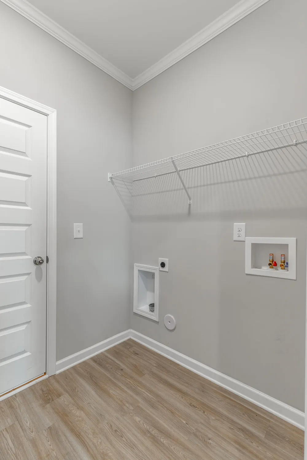 6770 Dharma Loop Chattanooga, TN 37412