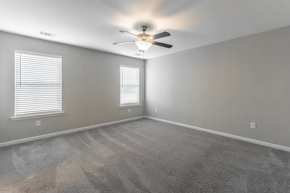 6770 Dharma Loop Chattanooga, TN 37412