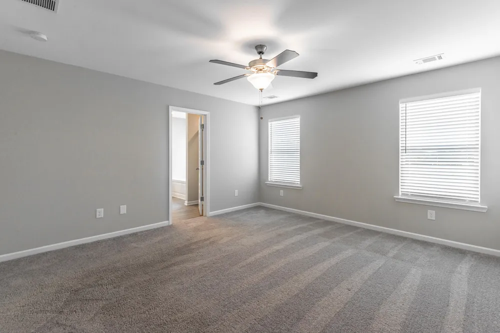 6770 Dharma Loop Chattanooga, TN 37412