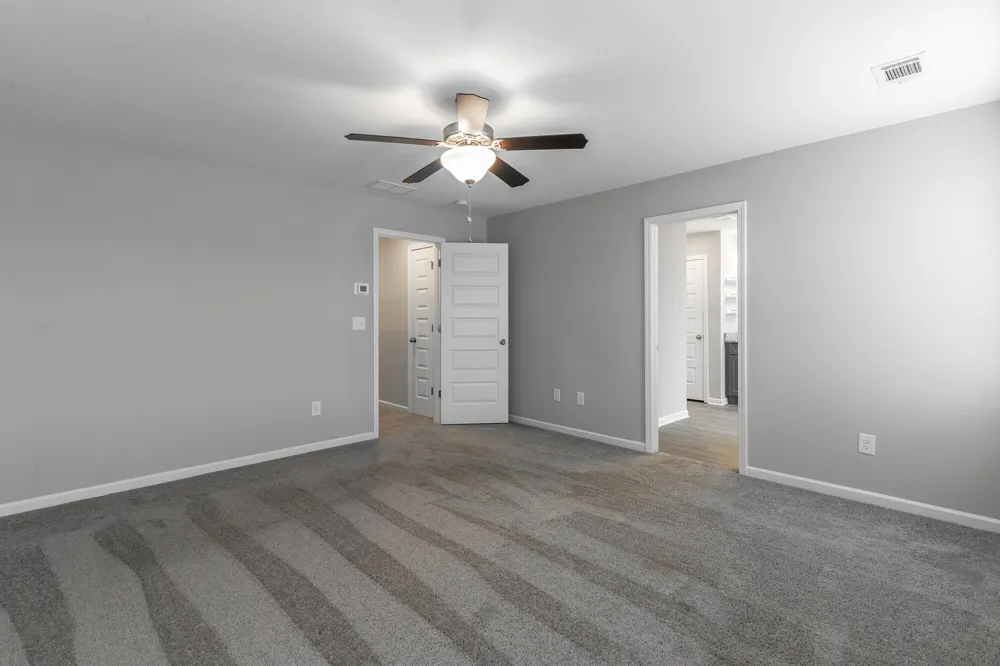 6770 Dharma Loop Chattanooga, TN 37412