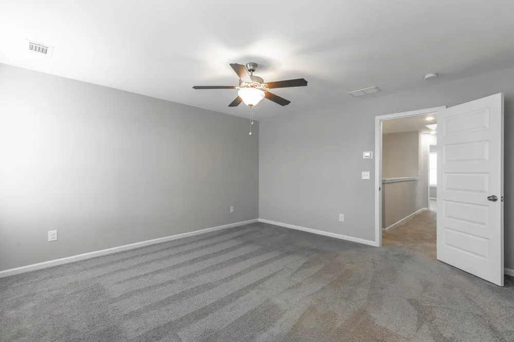 6770 Dharma Loop Chattanooga, TN 37412