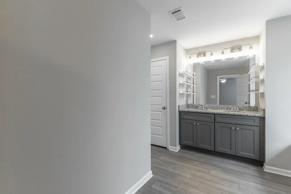 6770 Dharma Loop Chattanooga, TN 37412