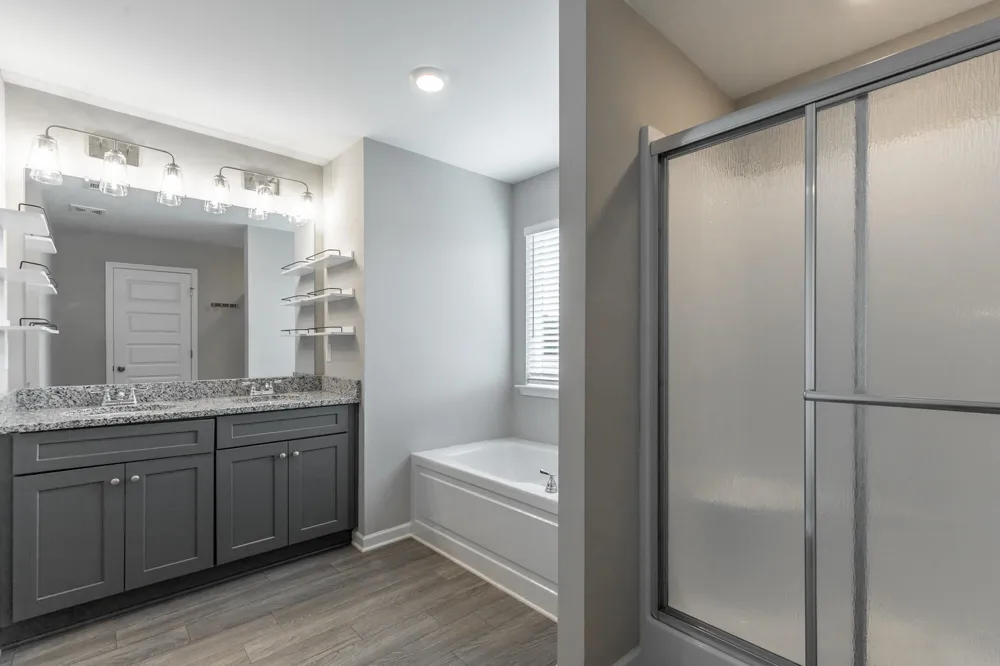 6770 Dharma Loop Chattanooga, TN 37412