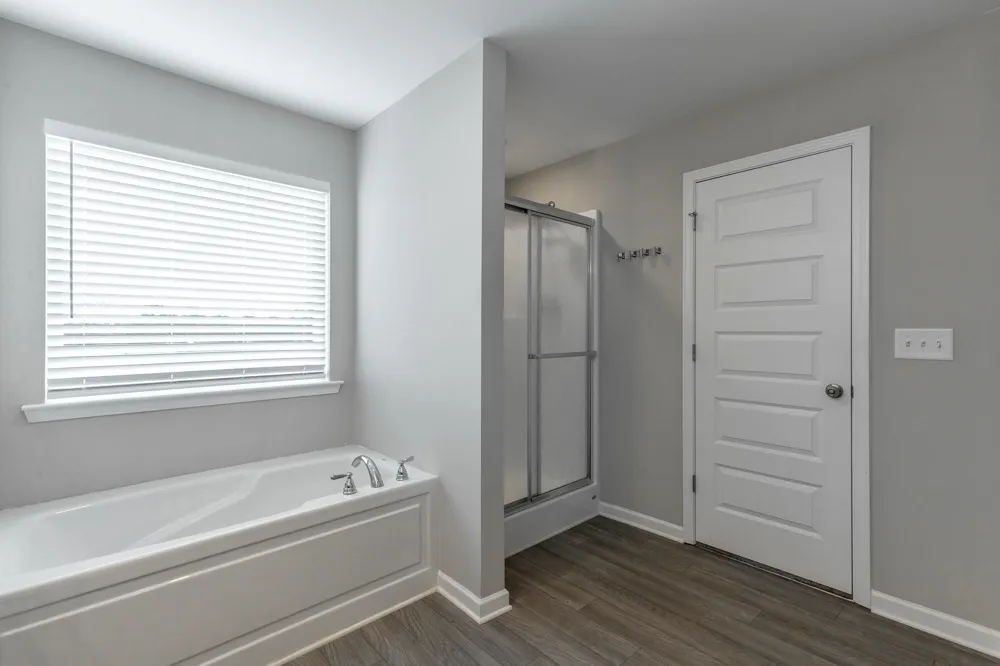 6770 Dharma Loop Chattanooga, TN 37412