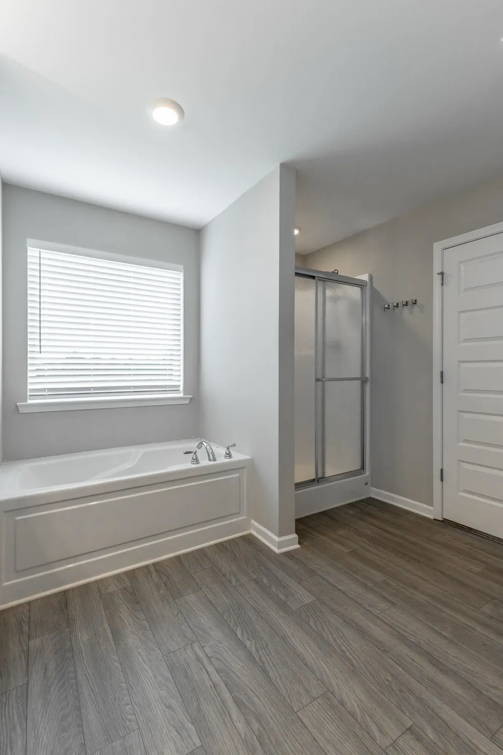 6770 Dharma Loop Chattanooga, TN 37412
