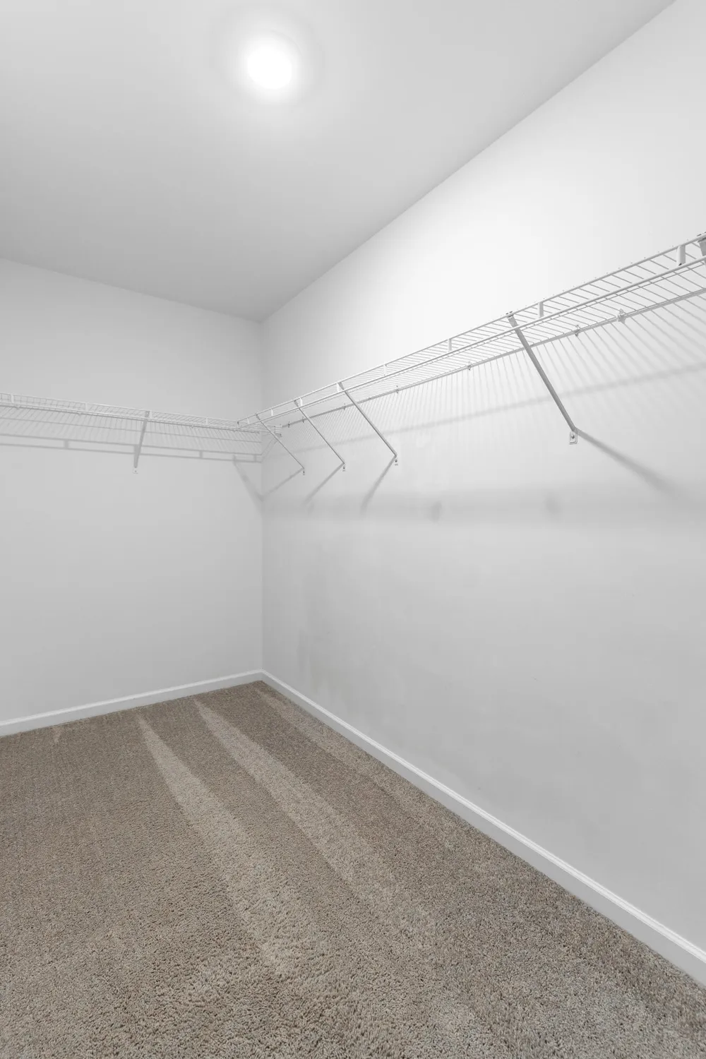 6770 Dharma Loop Chattanooga, TN 37412
