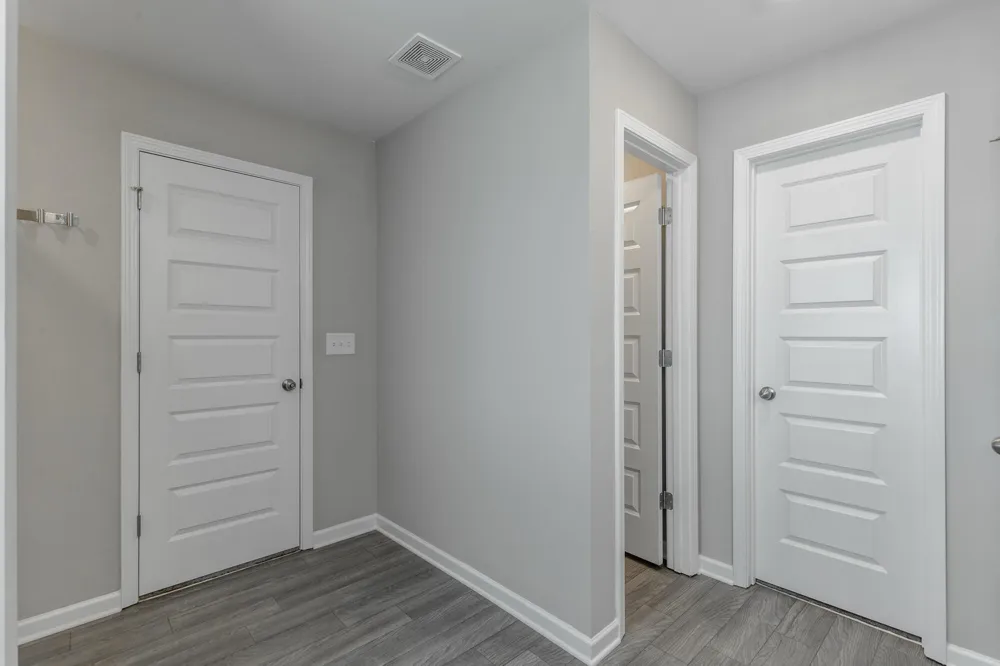 6770 Dharma Loop Chattanooga, TN 37412