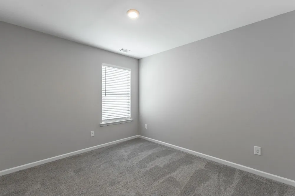 6770 Dharma Loop Chattanooga, TN 37412