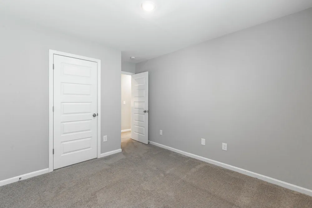 6770 Dharma Loop Chattanooga, TN 37412