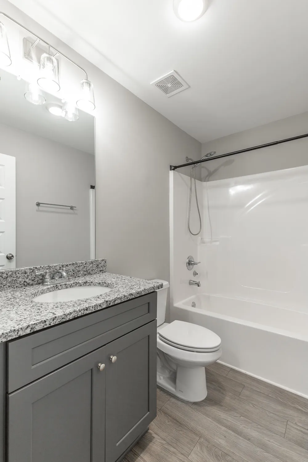 6770 Dharma Loop Chattanooga, TN 37412