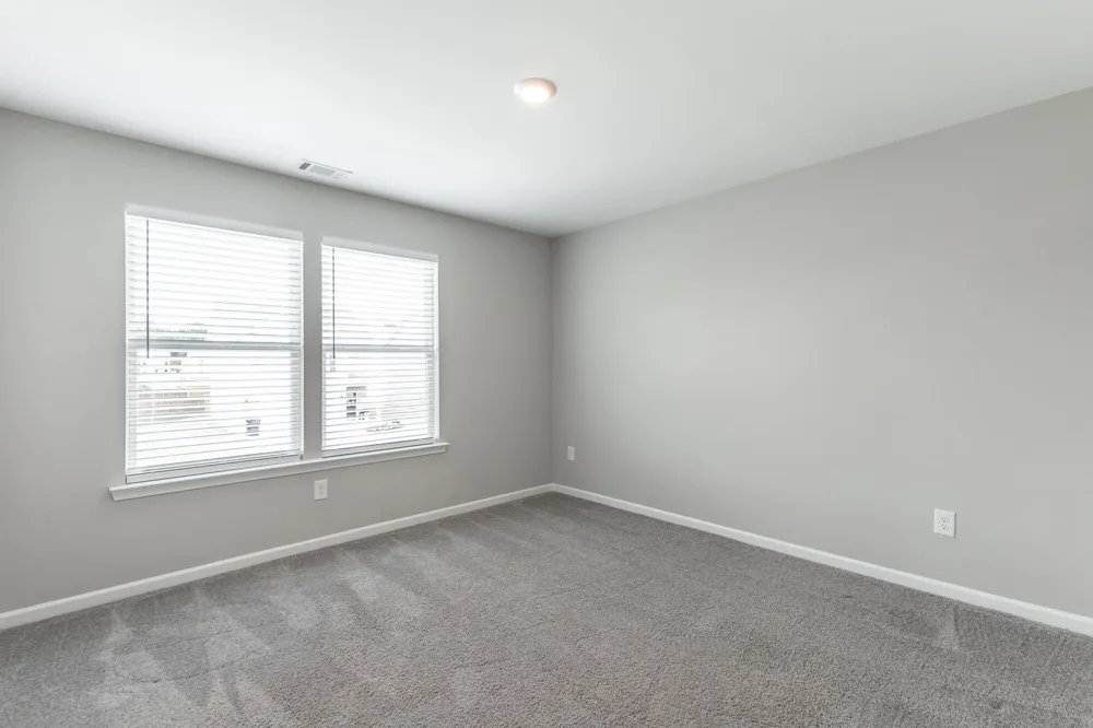 6770 Dharma Loop Chattanooga, TN 37412