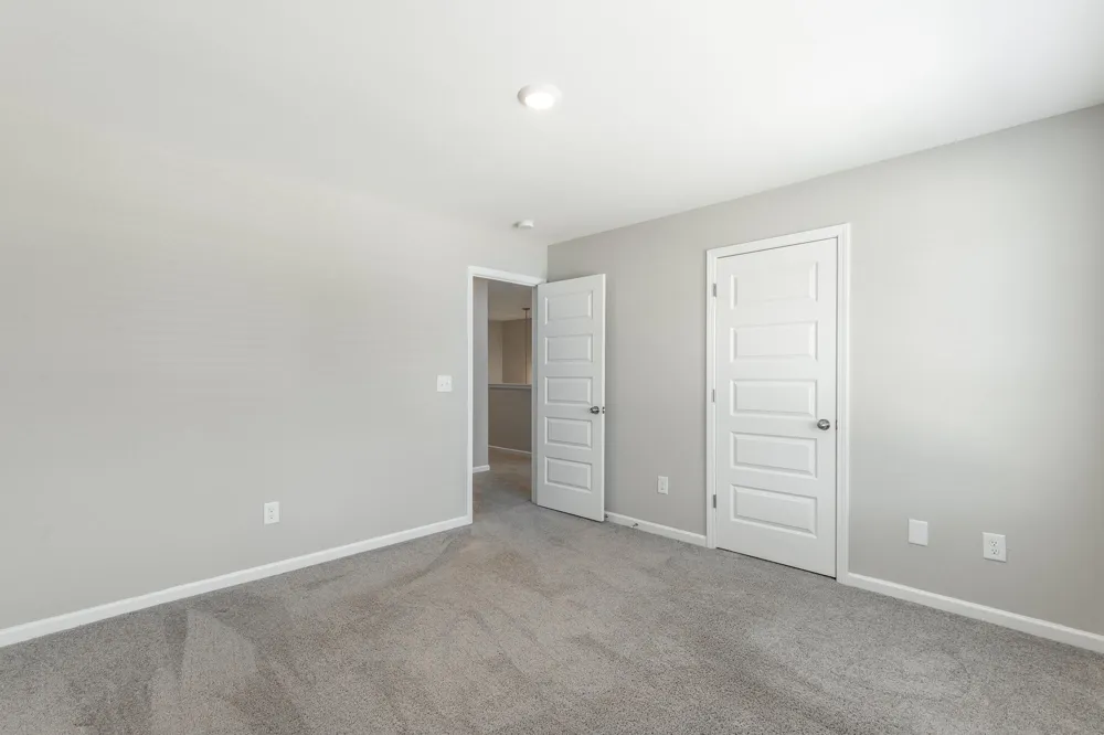 6770 Dharma Loop Chattanooga, TN 37412
