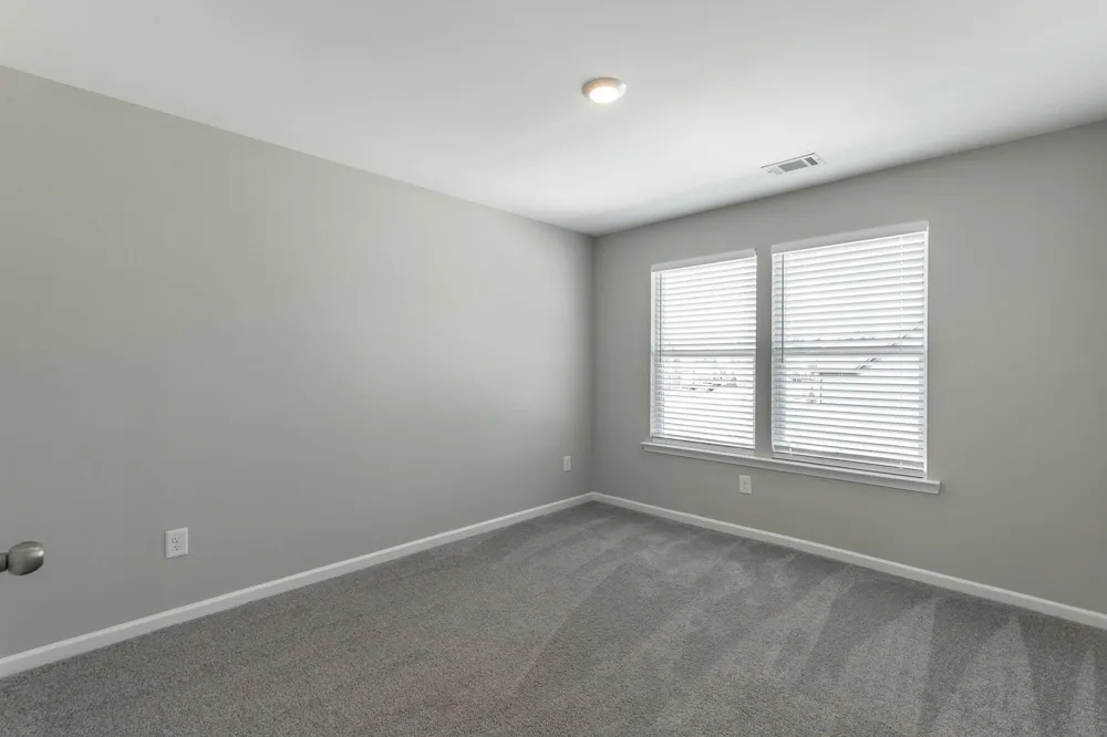 6770 Dharma Loop Chattanooga, TN 37412
