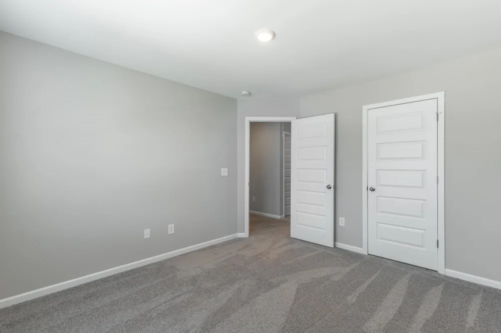 6770 Dharma Loop Chattanooga, TN 37412