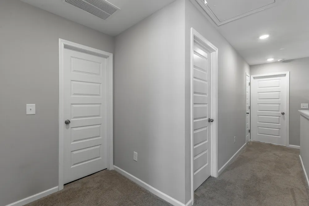 6770 Dharma Loop Chattanooga, TN 37412