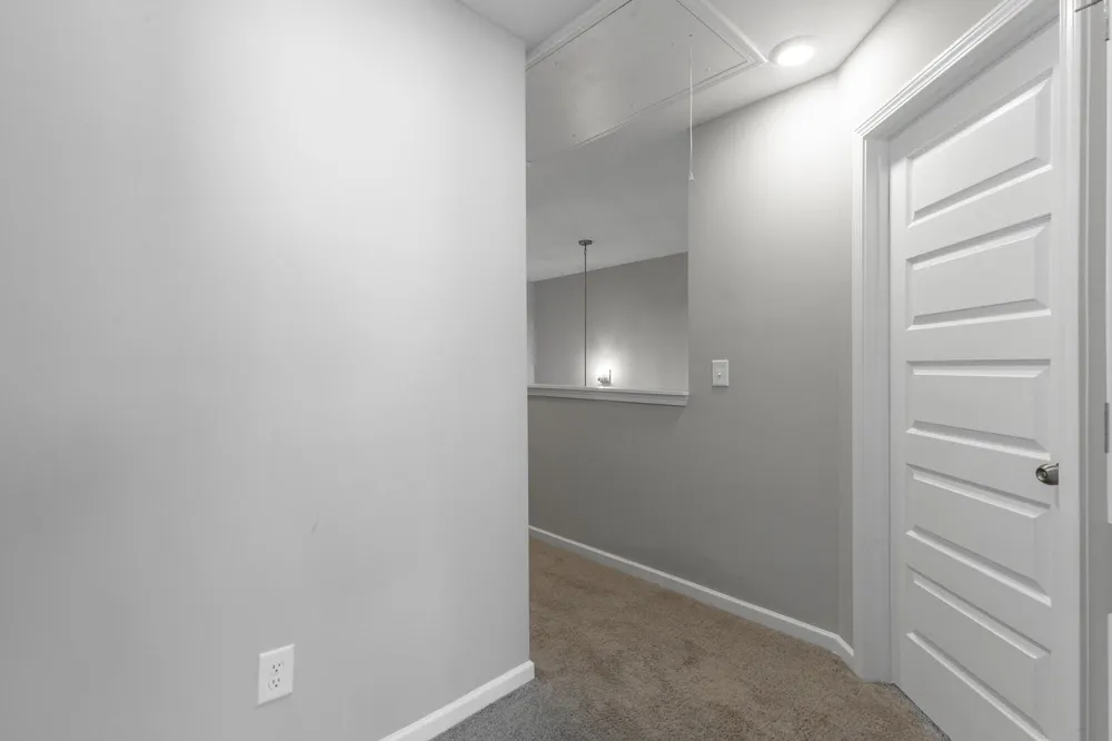 6770 Dharma Loop Chattanooga, TN 37412
