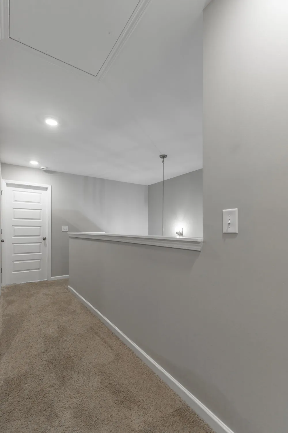 6770 Dharma Loop Chattanooga, TN 37412