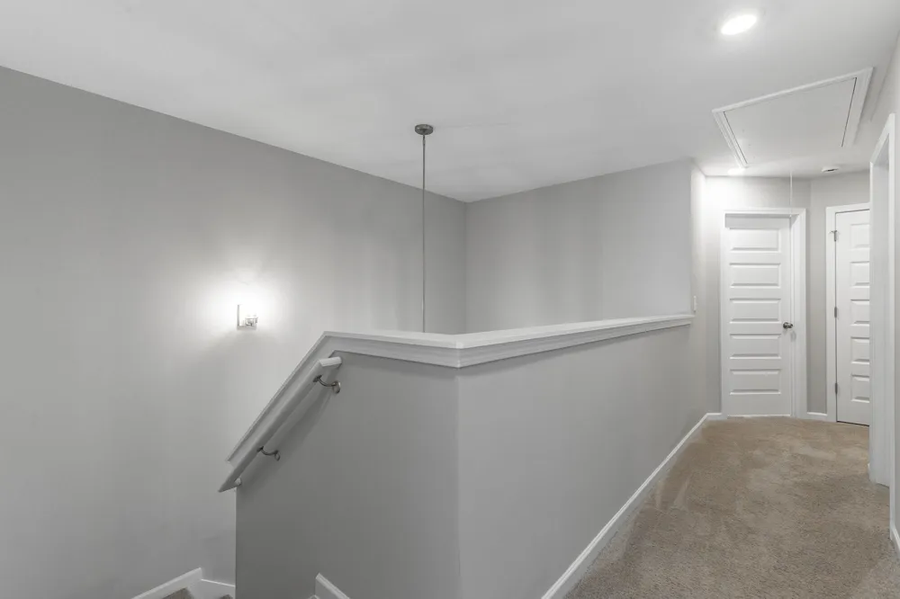 6770 Dharma Loop Chattanooga, TN 37412
